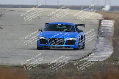 media/Nov-21-2025-Audi Club (Fri) [[8110d52e1e]]/Open Track Photos/4 Outside Grapevine/